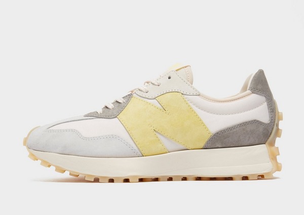 new balance 327 femme new balance 327 femme