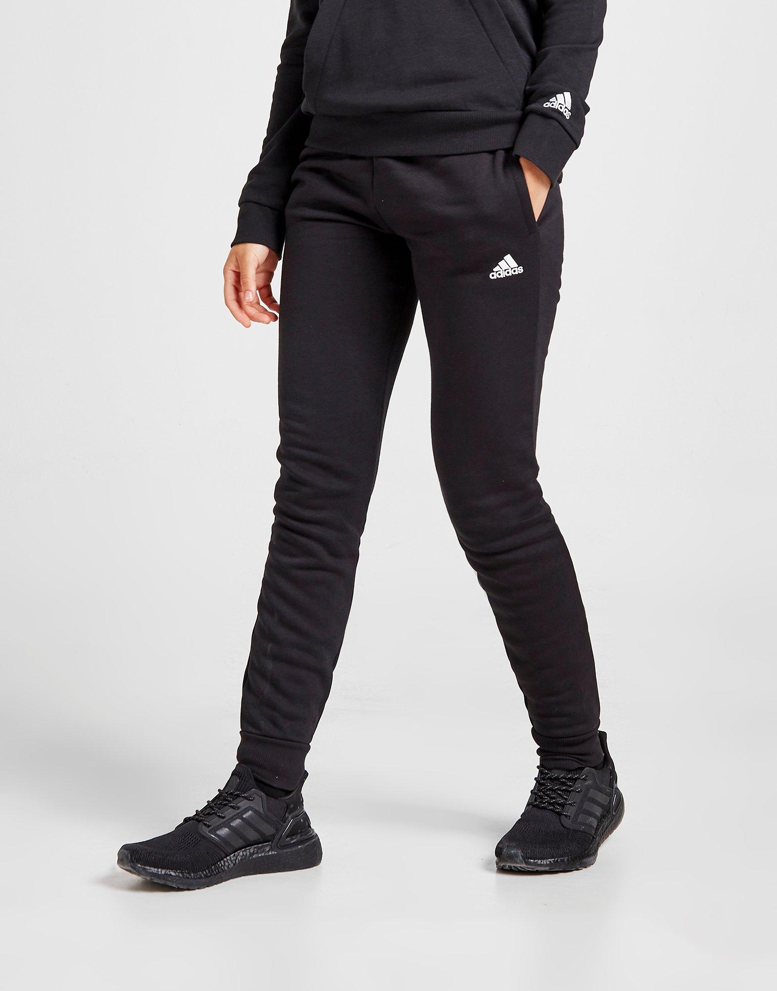 adidas Core Linear Joggers