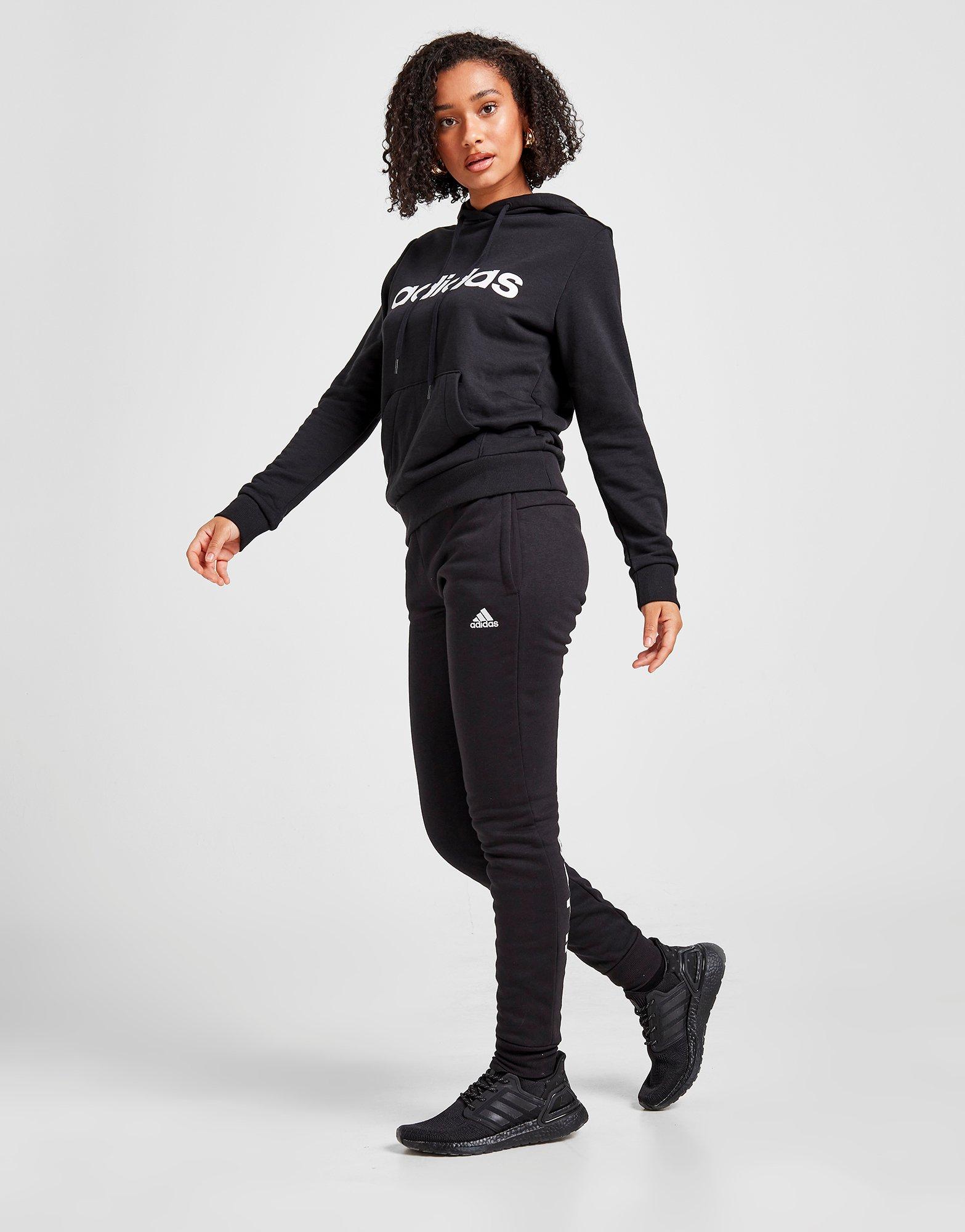 adidas Core Linear Joggers