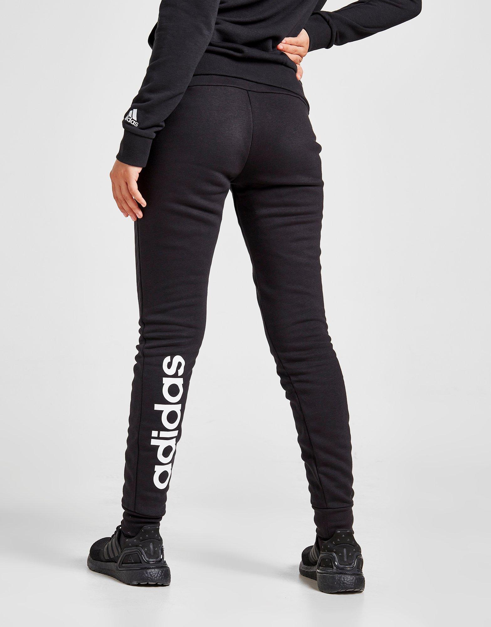 adidas Core Linear Joggers