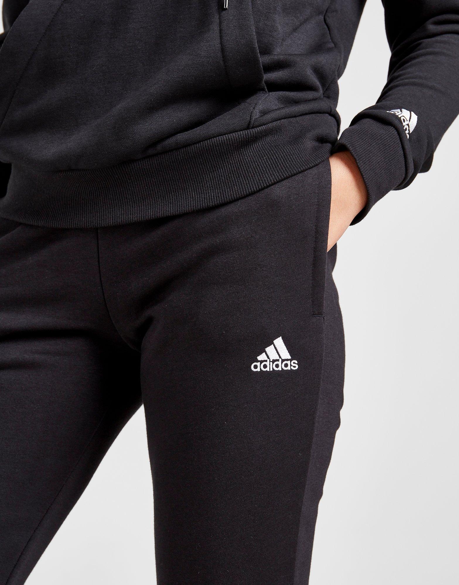 adidas Core Linear Joggers
