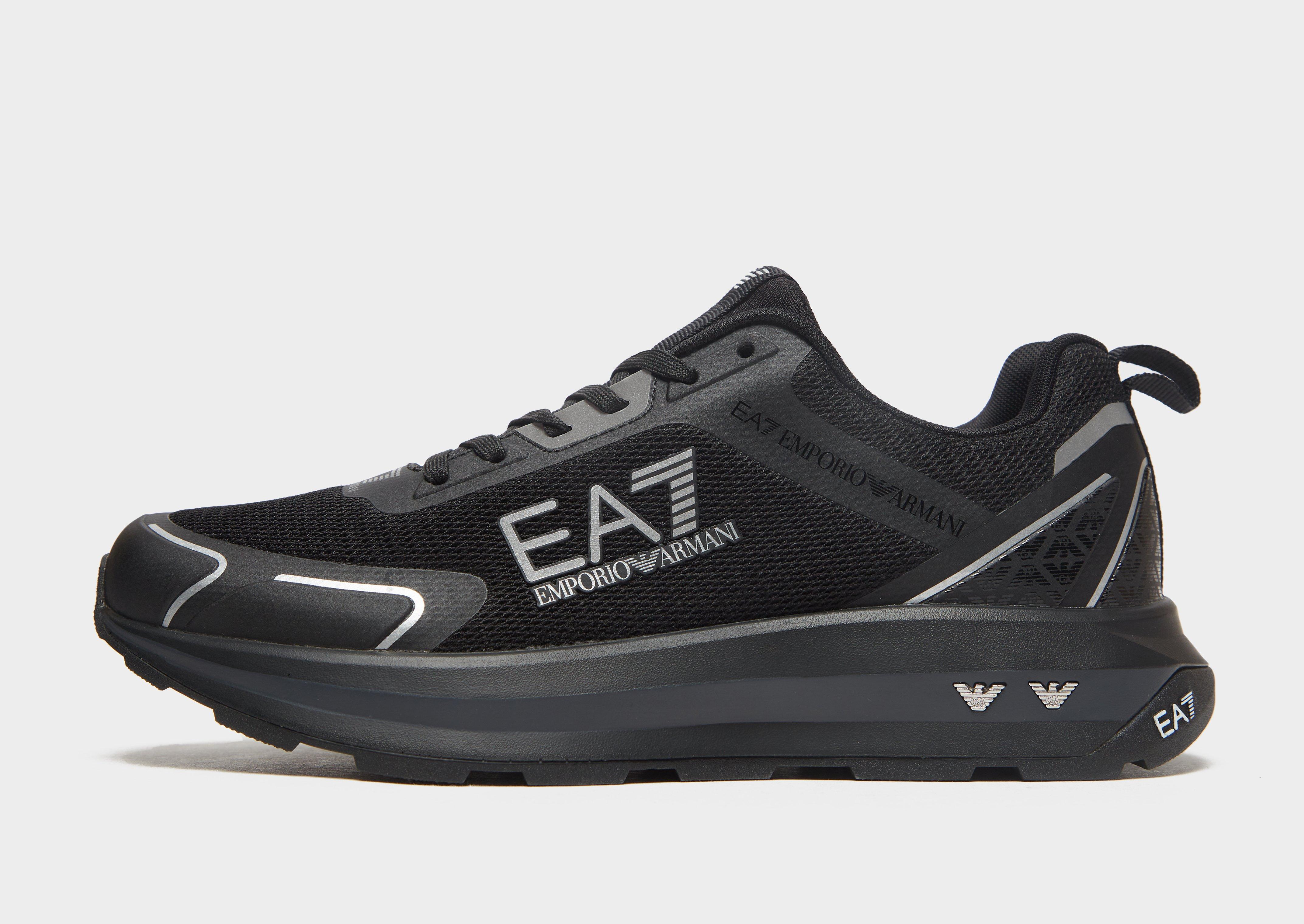 Emporio Armani EA7 Altura JD Sports Malaysia