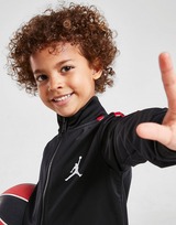 Jordan Air Poly Tracksuit Children