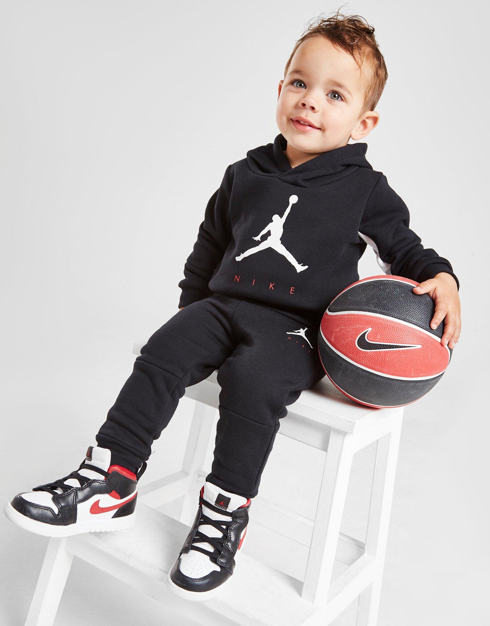 Jd Sports Completi Nike Bambino Nike Club Chenille Completo Crew