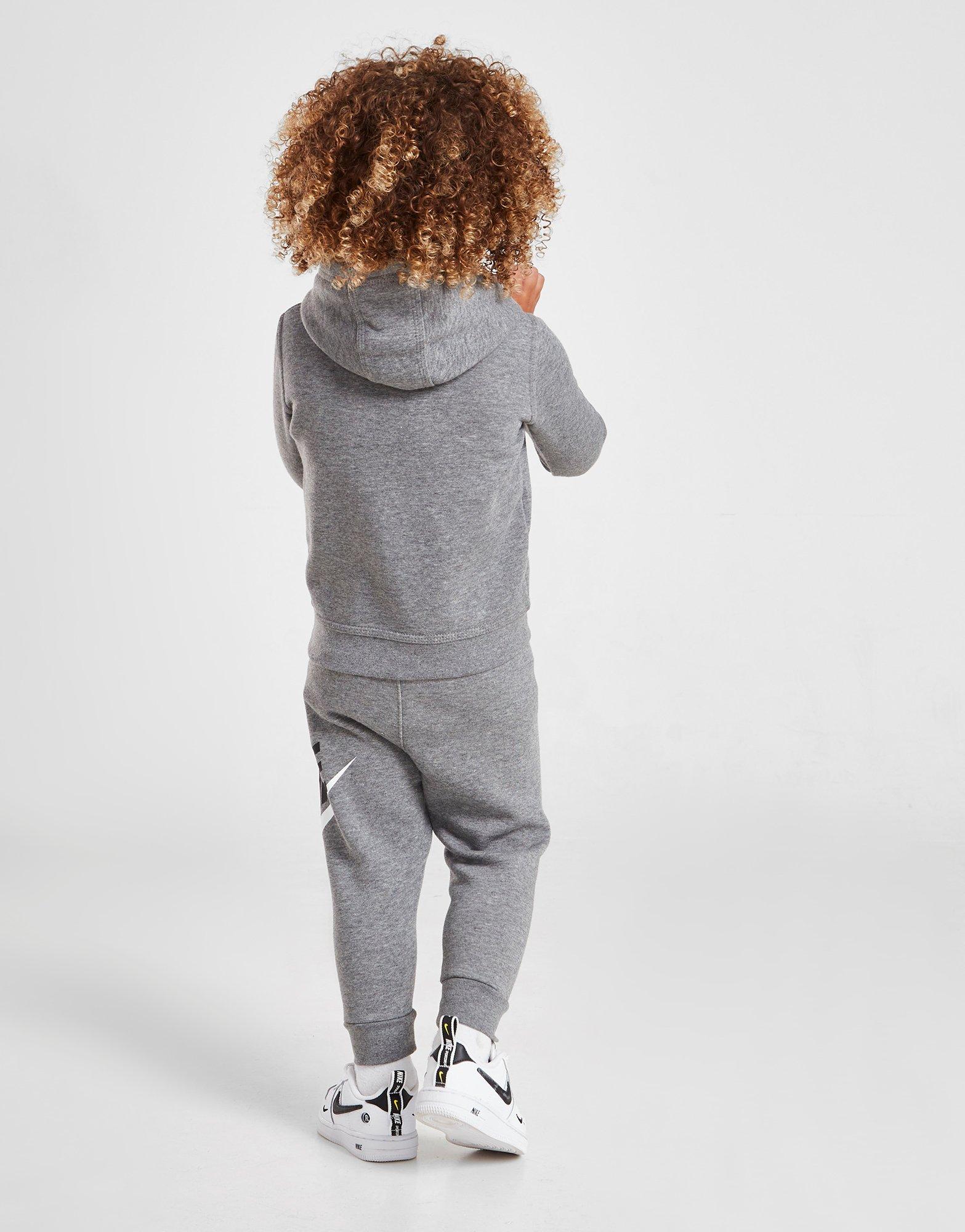 Nike Club Tracksuit Infant