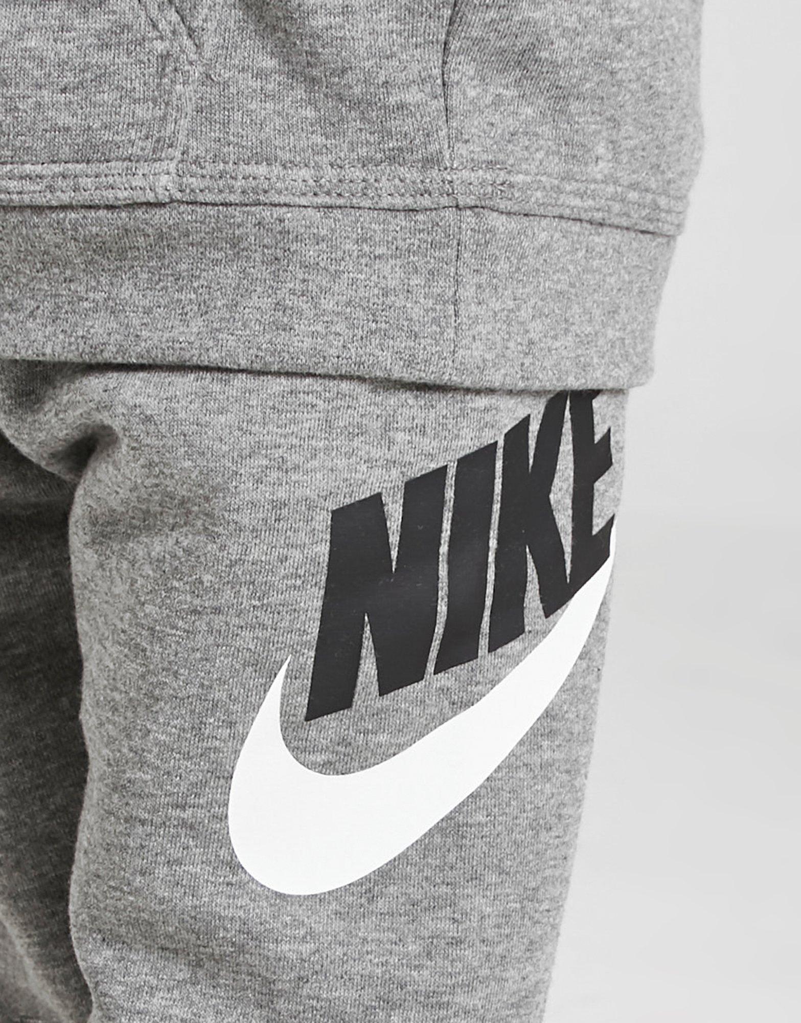 Nike Club Tracksuit Infant