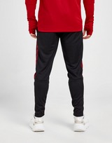 adidas Manchester United FC Training Track Pants