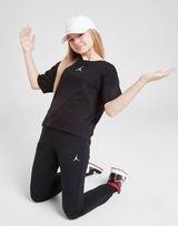 Jordan Girls' Essential Joggers Junior