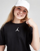 Jordan Girls' Essential T-Shirt Junior