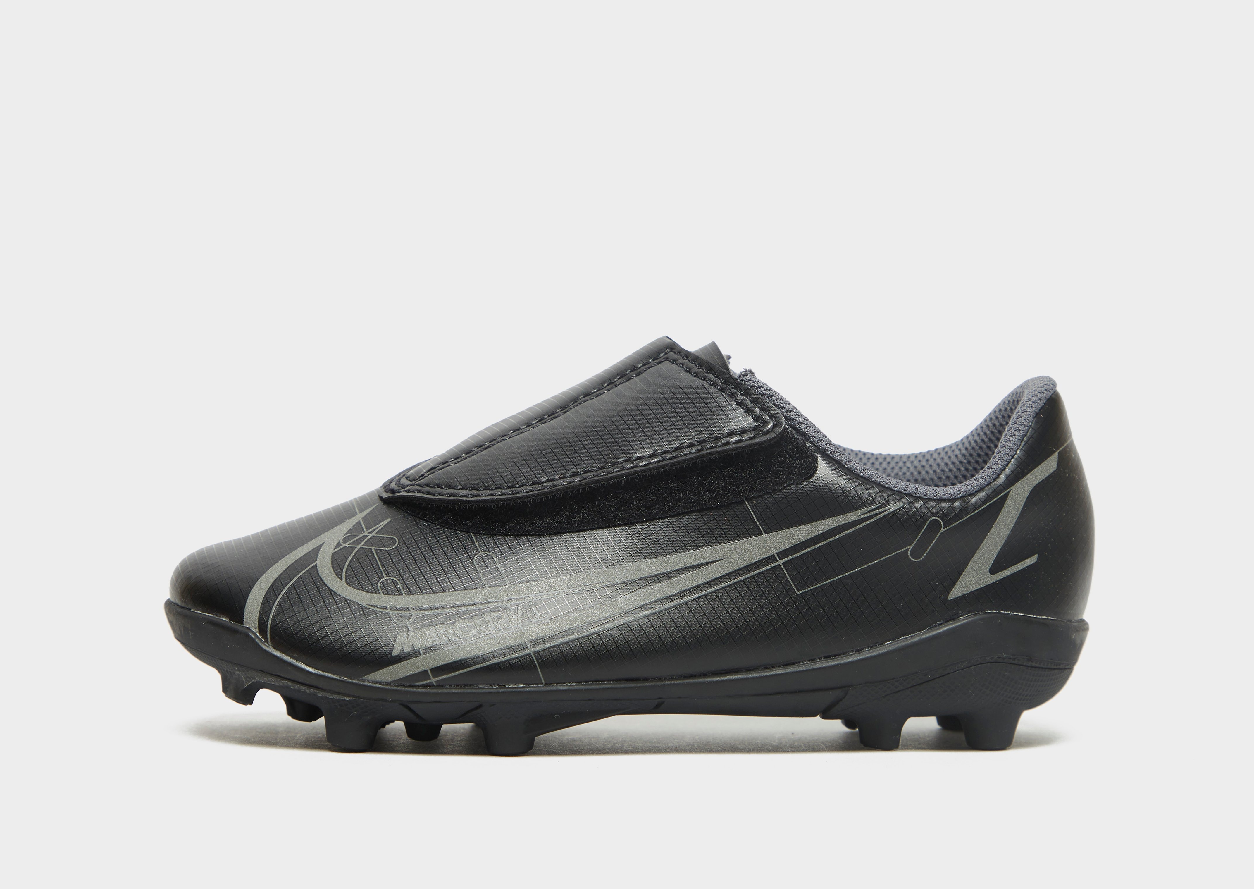 jd football boots nike