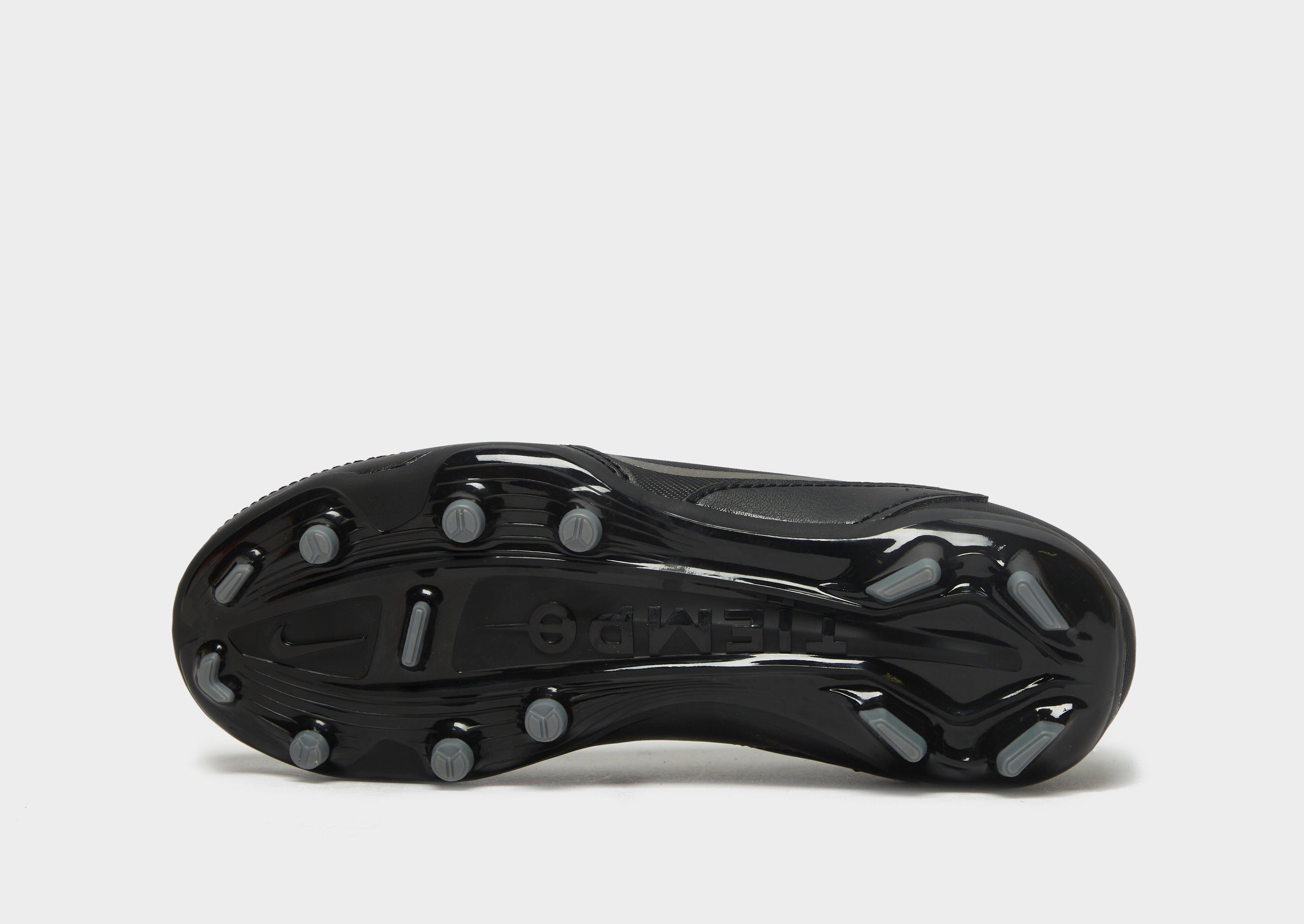 tiempo legend v kids