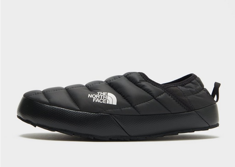 The North Face Traction V Mule Miehet