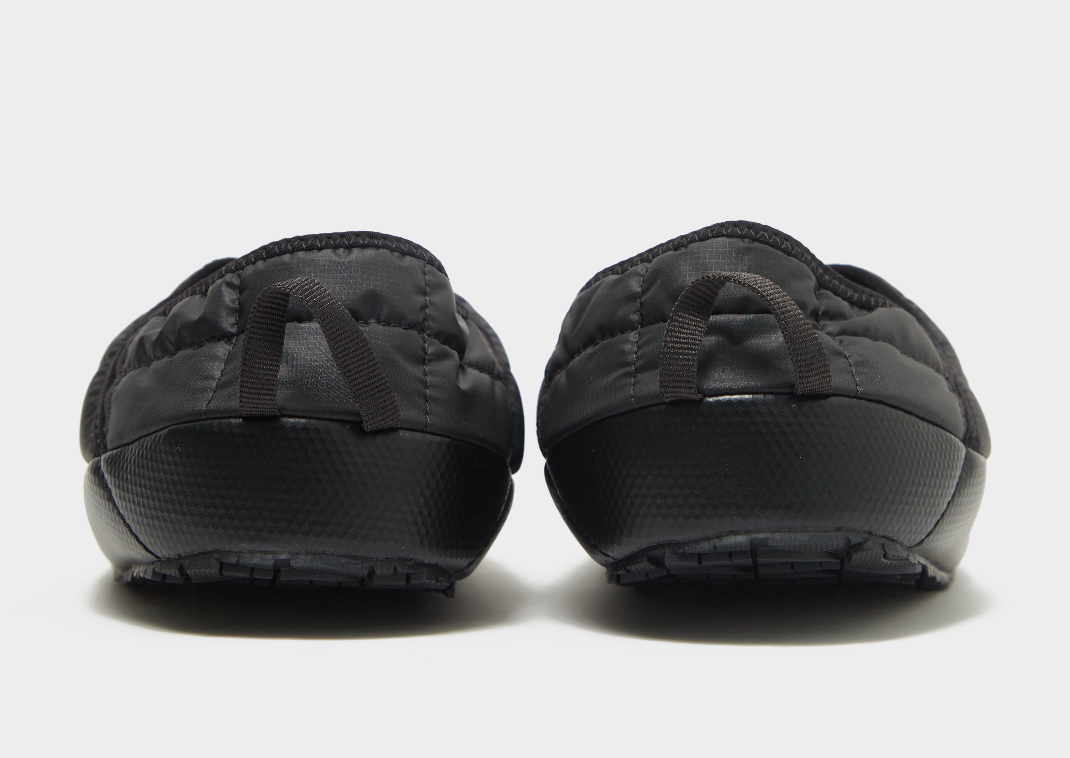 The North Face Traction V Mules