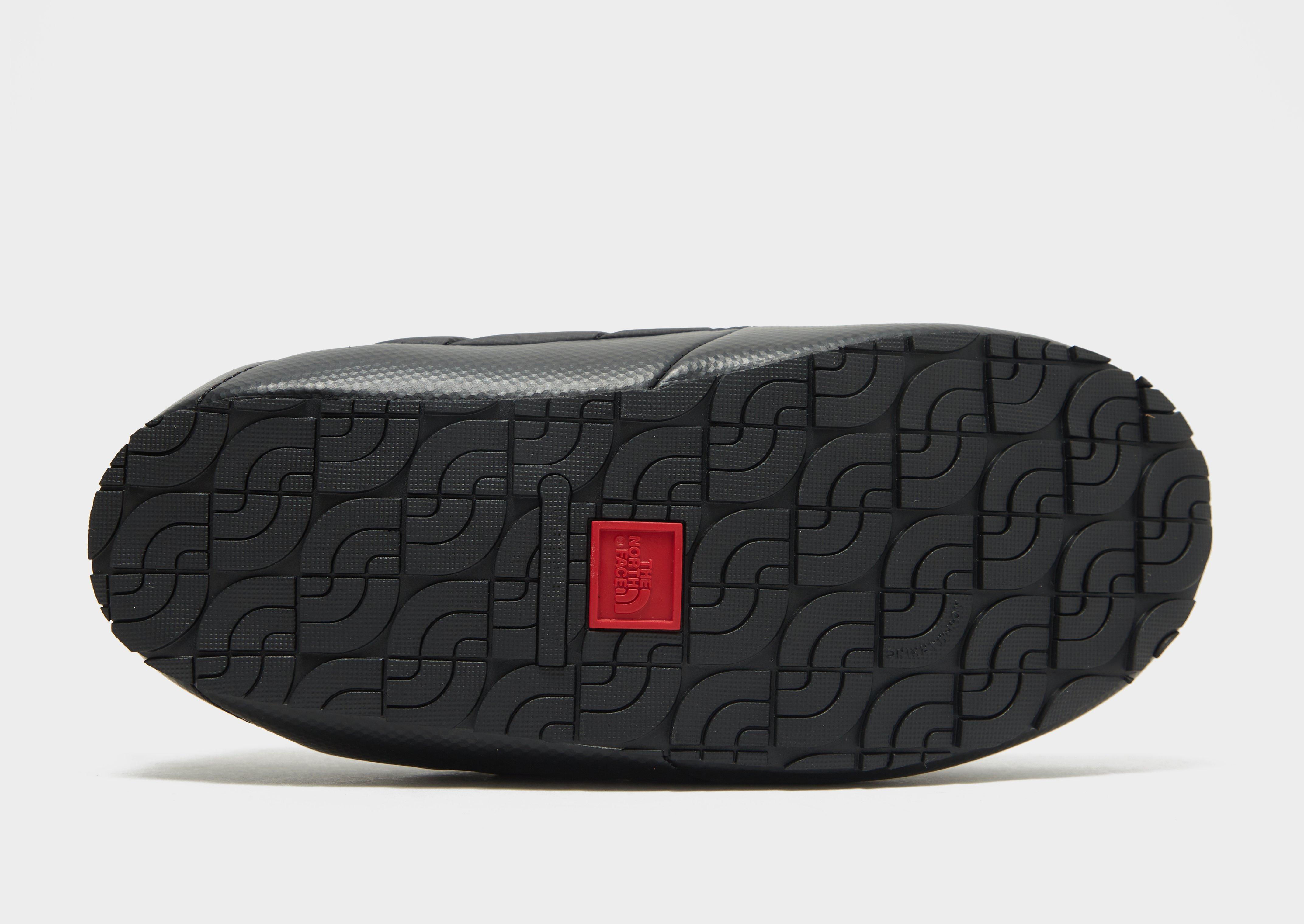 The North Face Traction V Mules