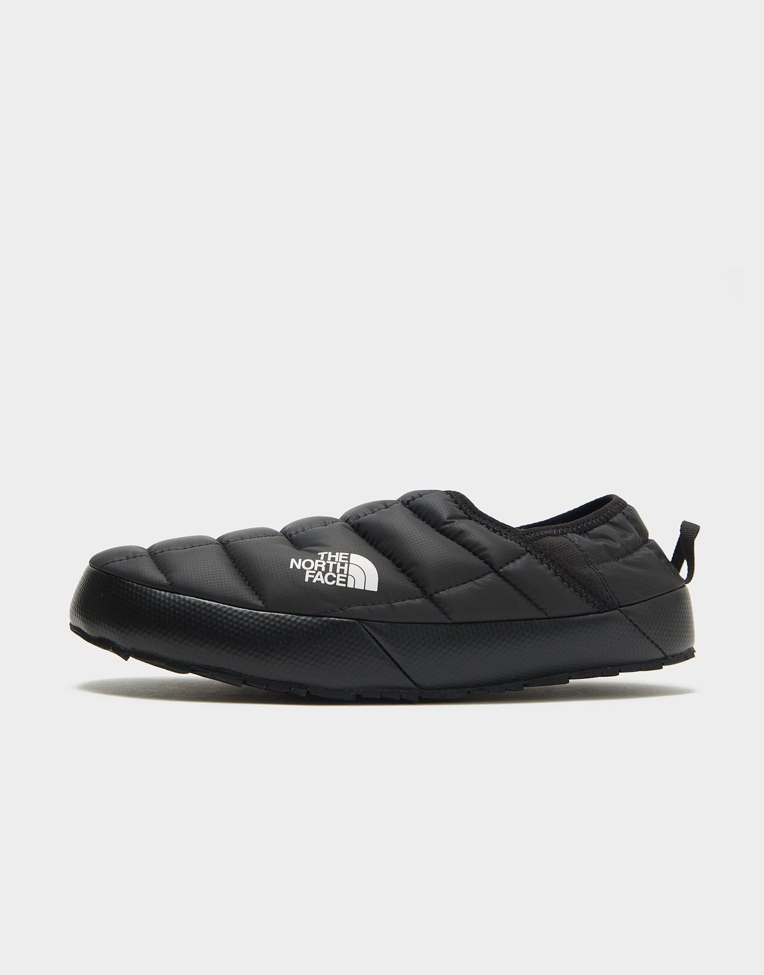 The North Face Traction V Mules
