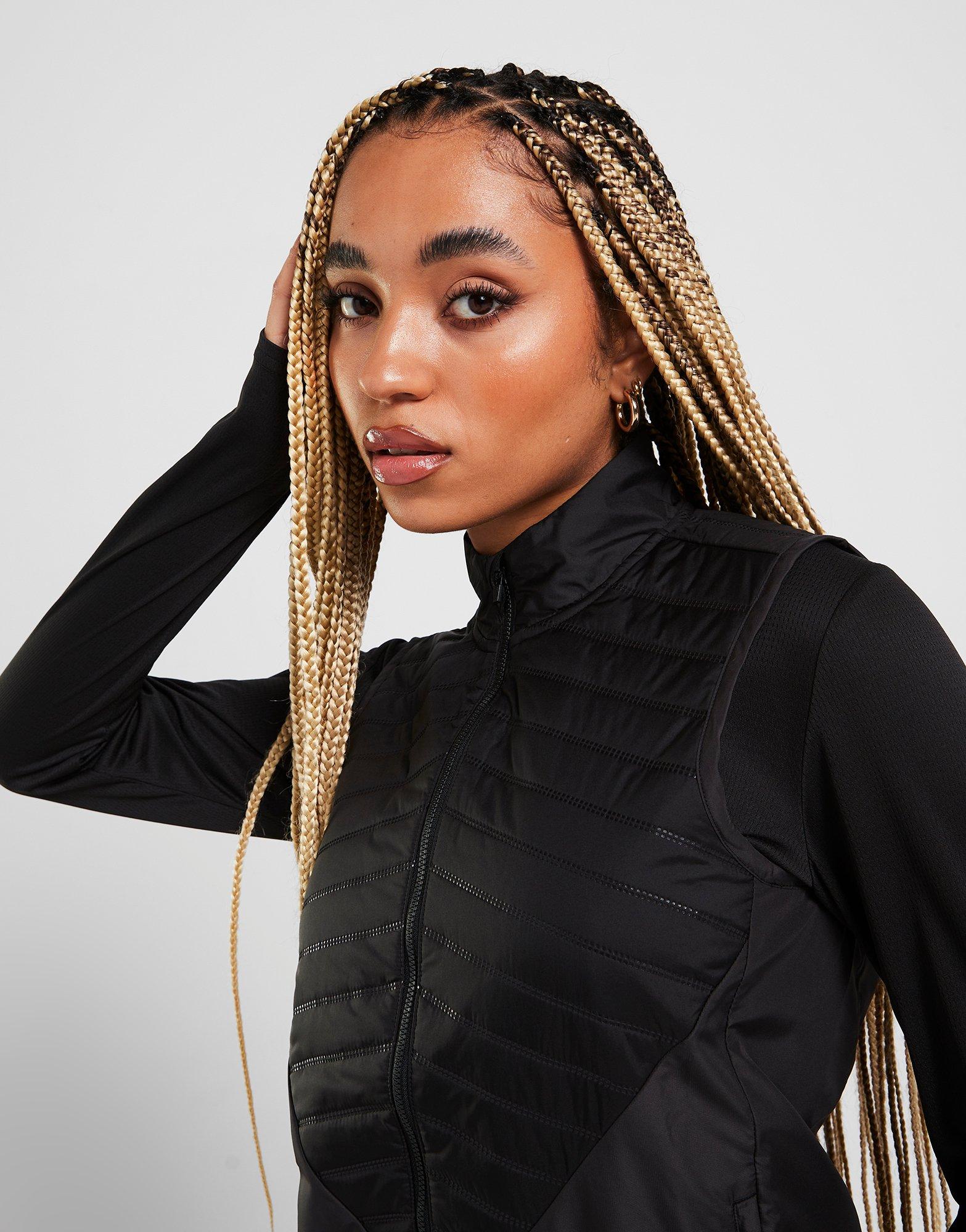 Puma Running Gilet