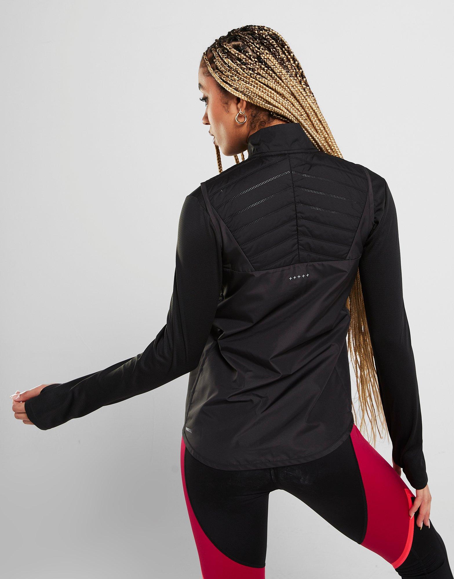 Puma Running Gilet