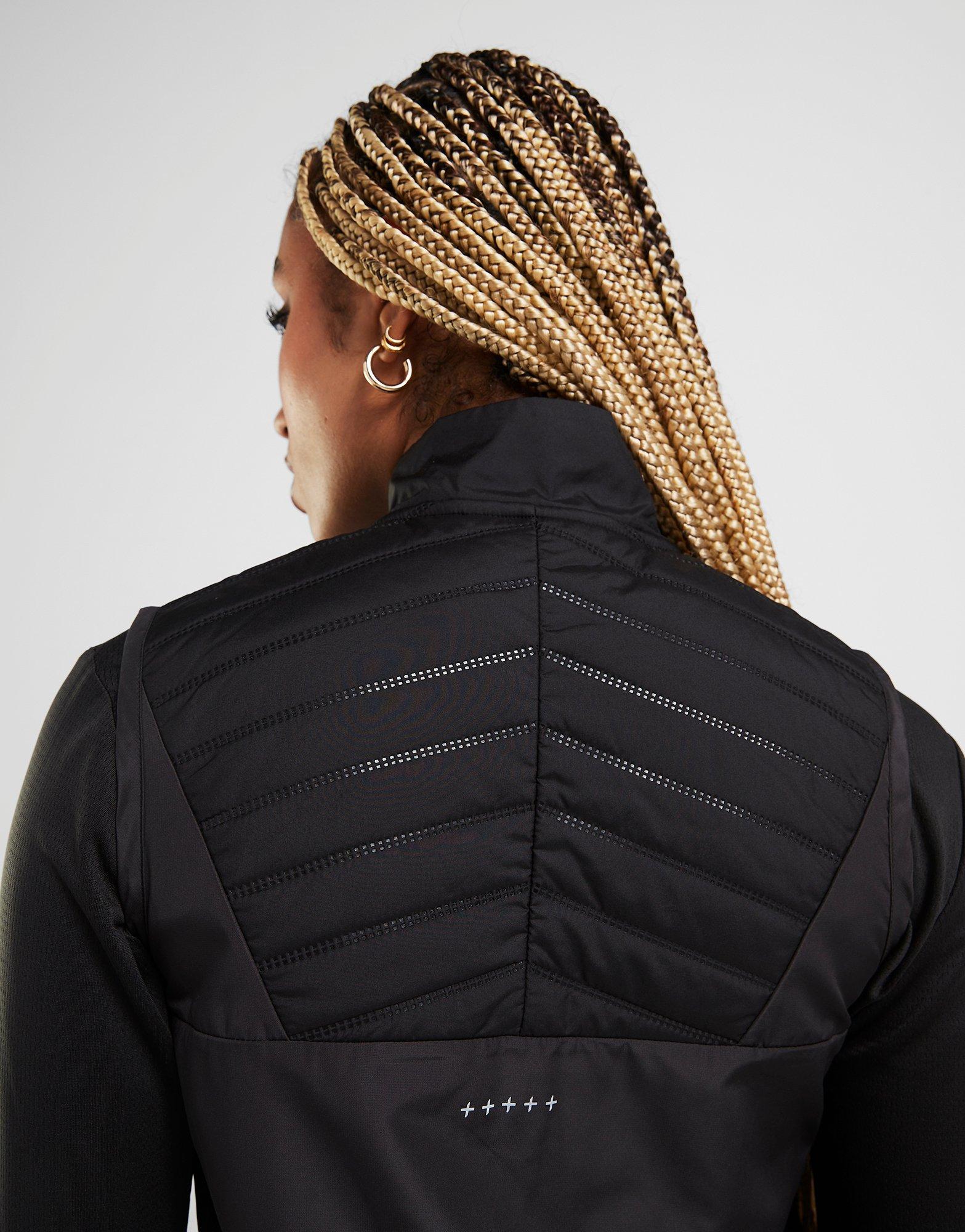 Puma Running Gilet