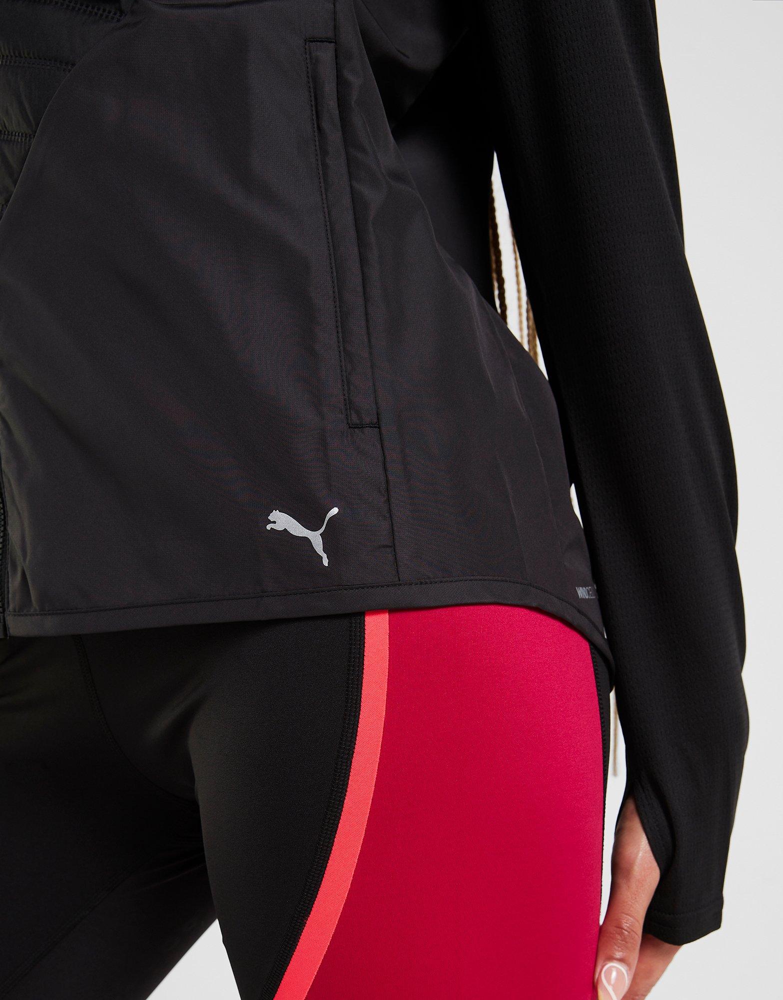 Puma Running Gilet