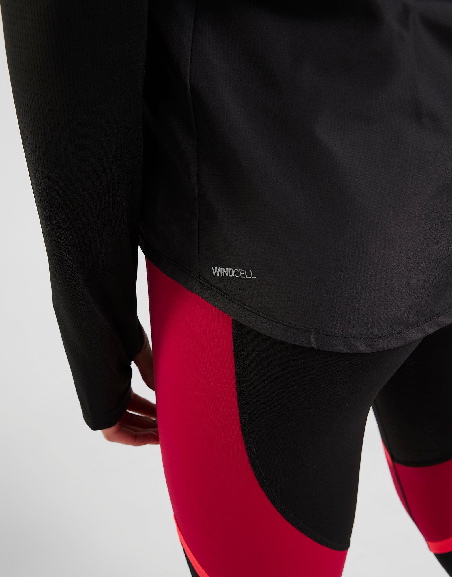 Puma Running Gilet