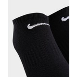 Nike 6-Pack No Show Socks