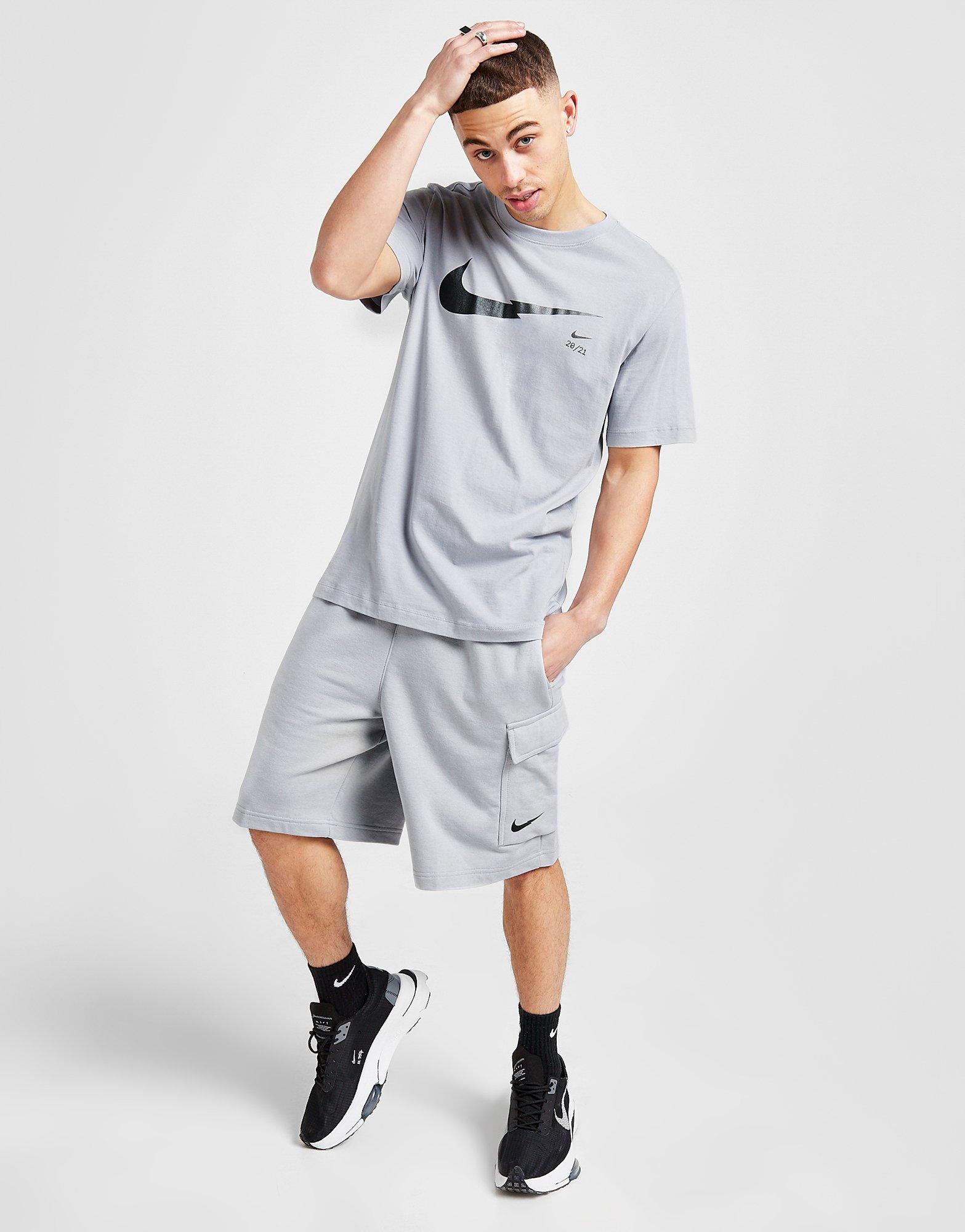 Nike Zig T-Shirt
