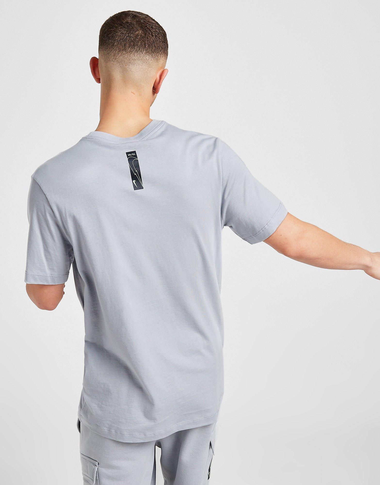 Nike Zig T-Shirt