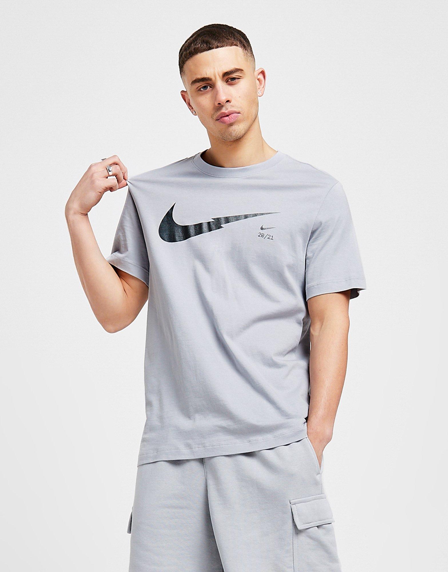 Nike Zig T-Shirt