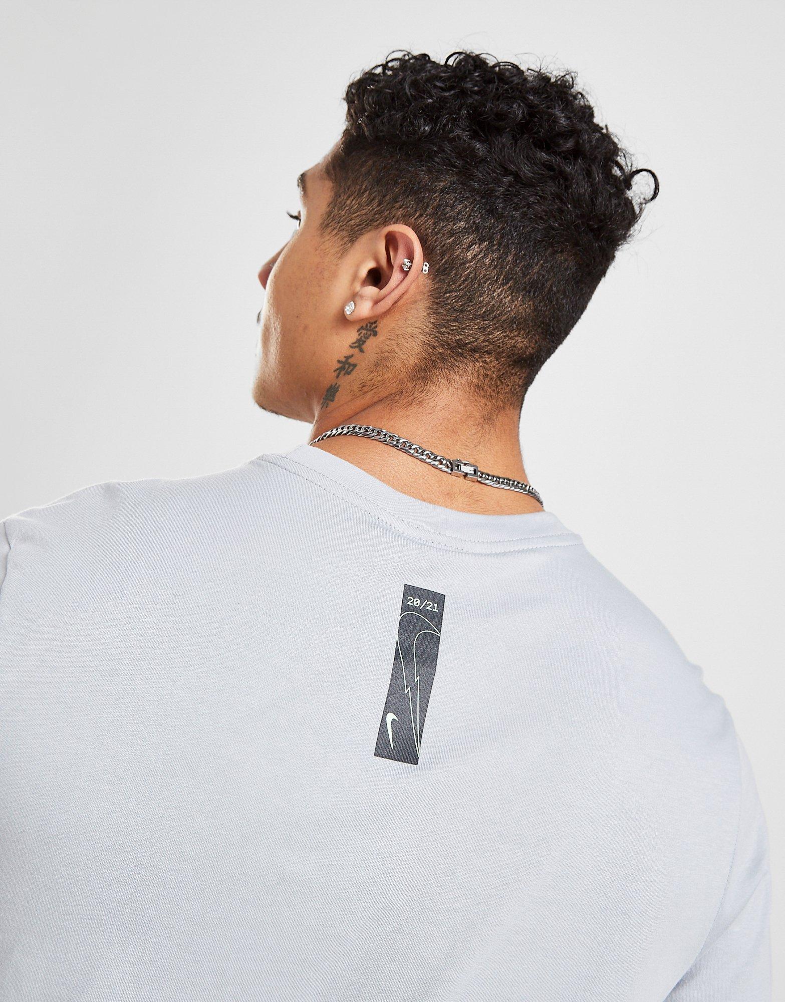 Nike Zig T-Shirt