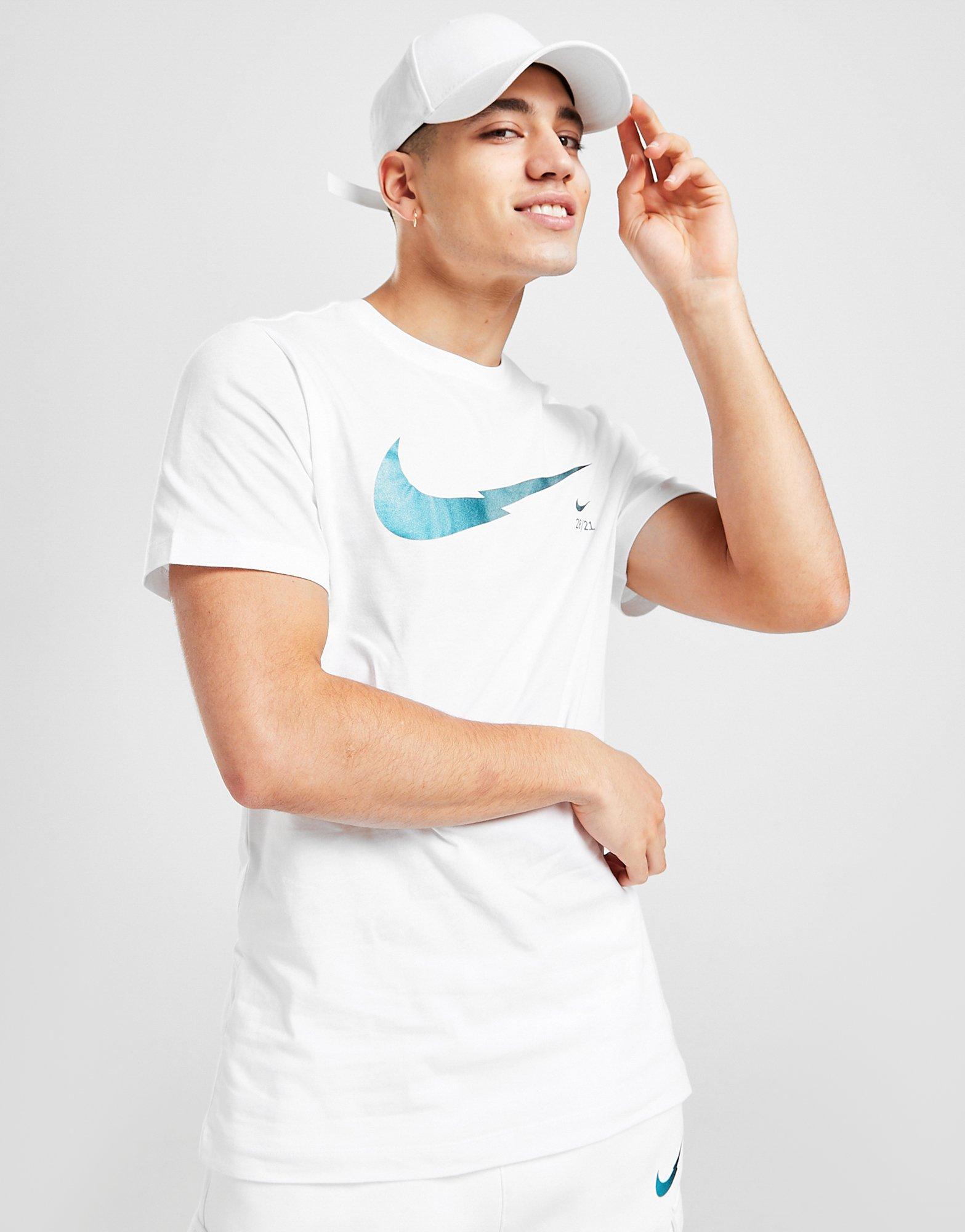 Nike Zig T-Shirt