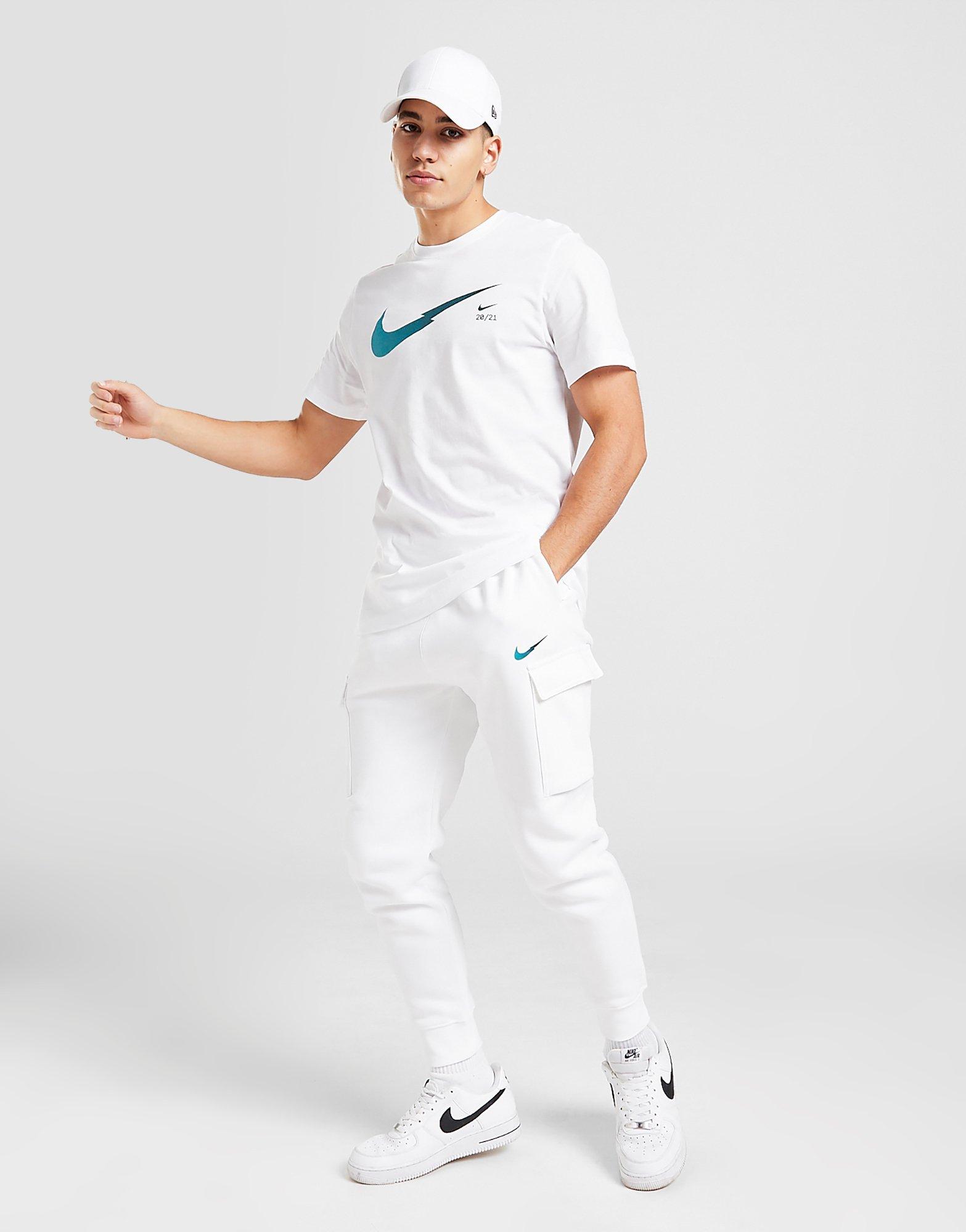 Nike Zig T-Shirt