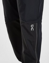 On Running Track Pant