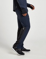 On Running Track Pant