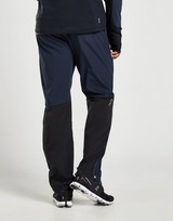 On Running Track Pant