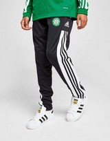adidas Pantalon de survêtement Celtic Fc Squadra Enfant
