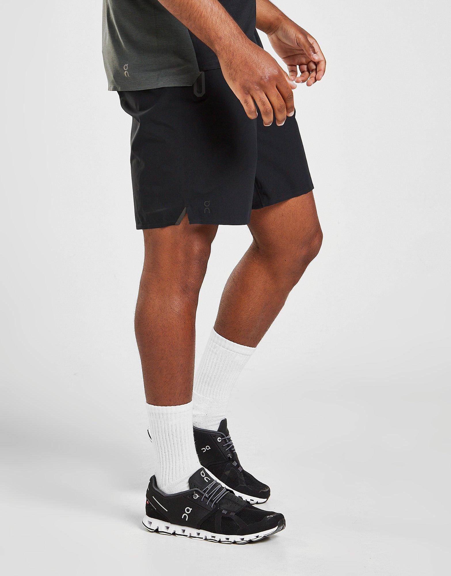 nike waterproof shorts