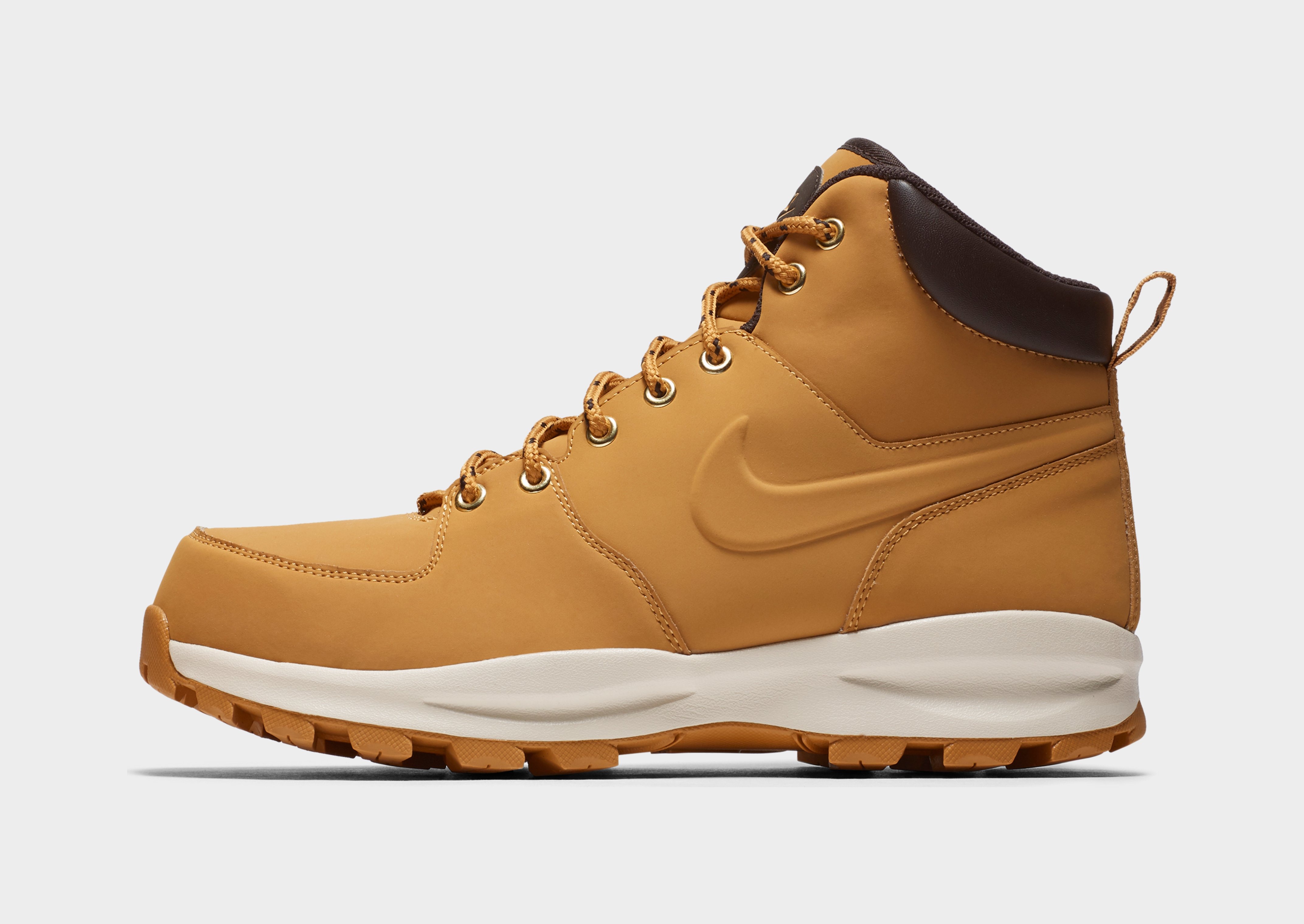 nike manoa sports direct