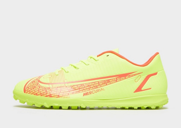 Acheter Nike Chaussure de football pour surface synthétique Nike ... Acheter Nike Chaussure de football pour surface synthétique Nike ...