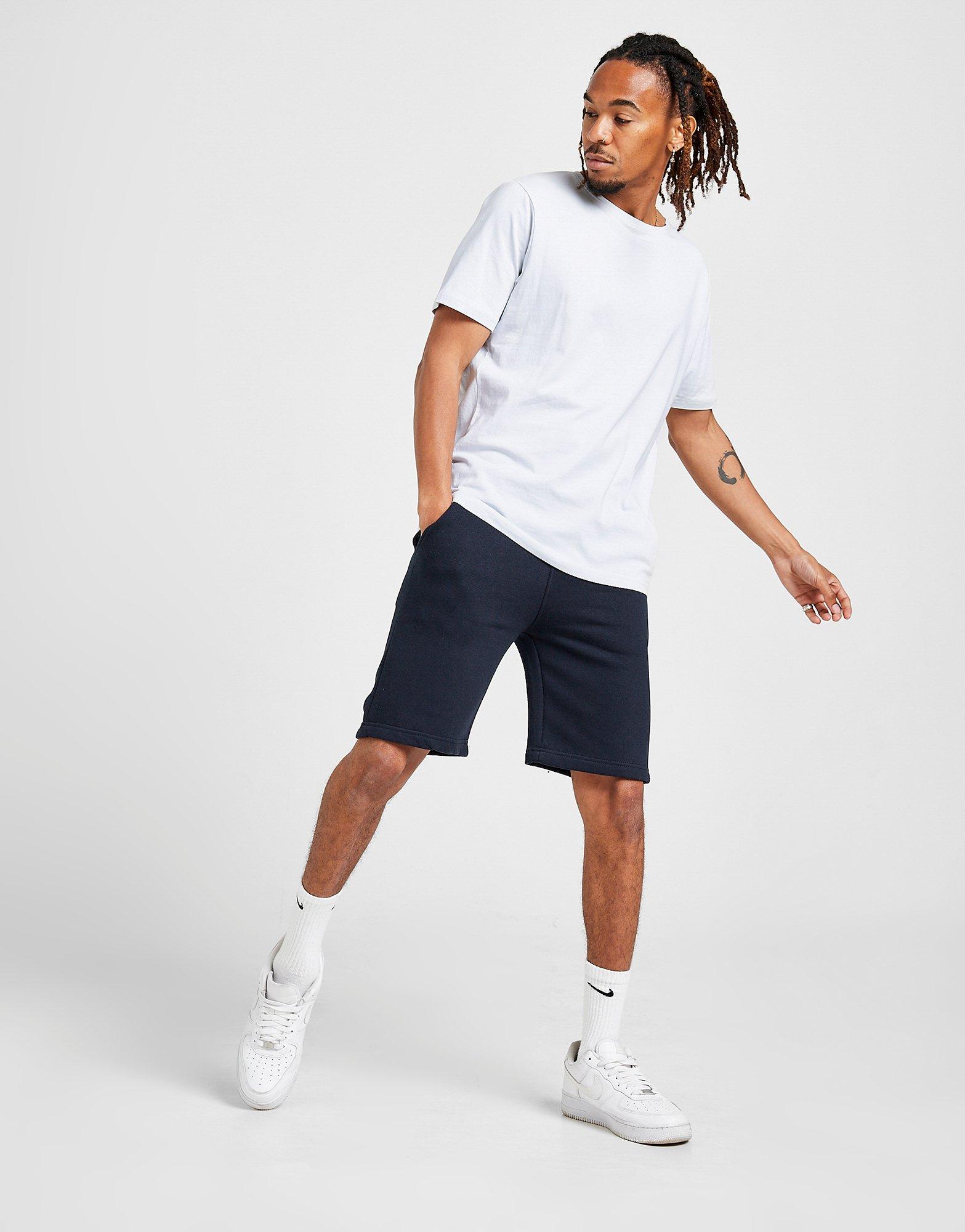 Sustainable Essentials T-Shirt