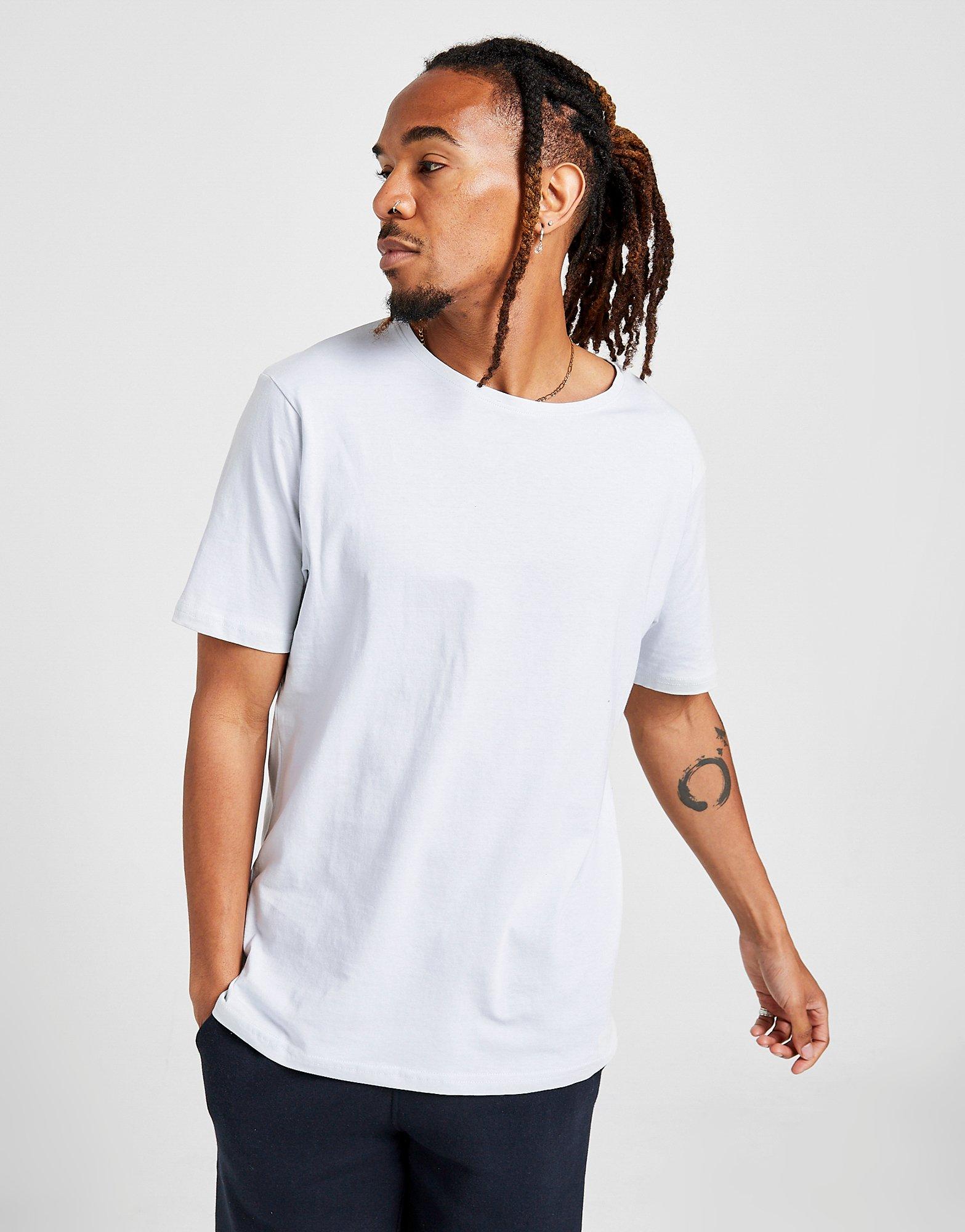 Sustainable Essentials T-Shirt
