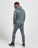 Gym King Core Full Zip Tracksuit