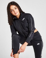 Nike Survêtement à Taille Haute Fille
