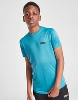 Rascal Nuelite Stripe T-Shirt Junior