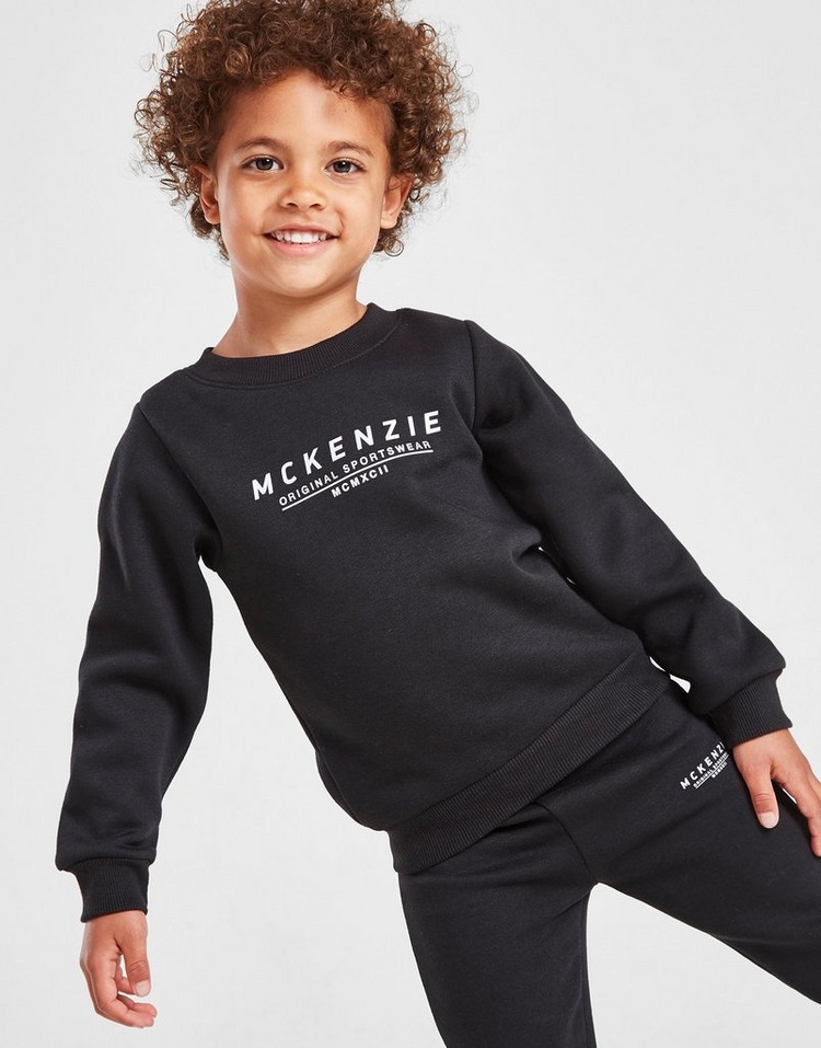 cheap mckenzie tracksuits
