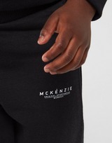 McKenzie Micro Essential Large Logo Infant