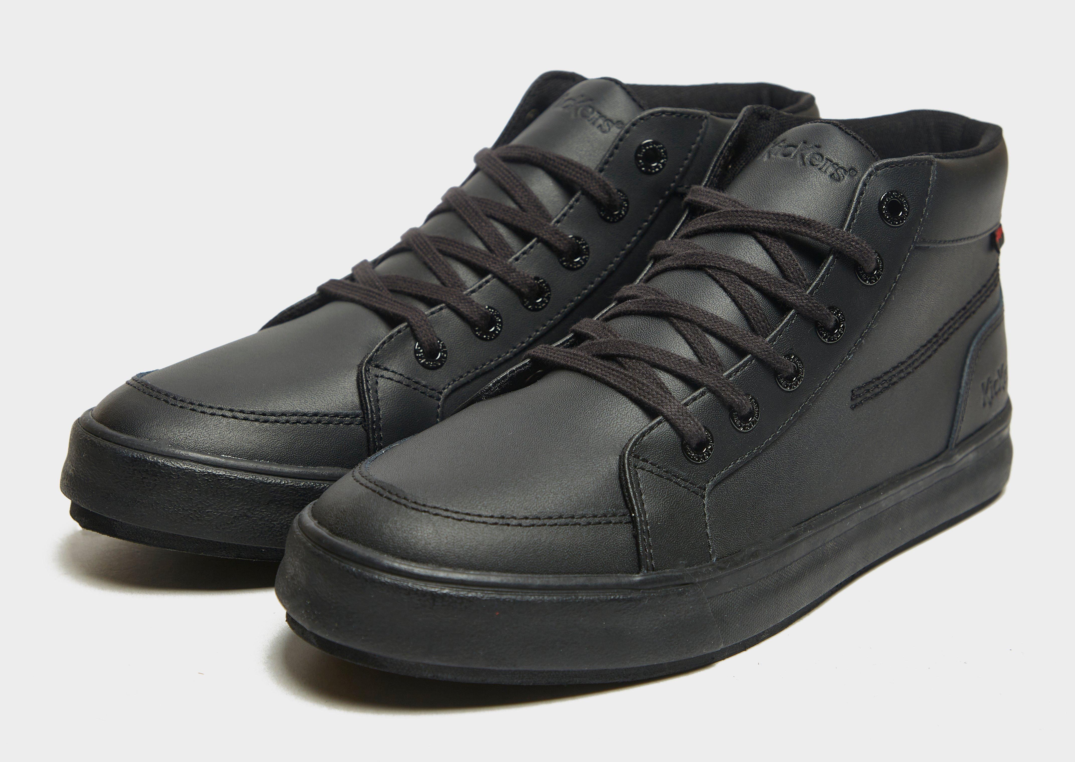 Kickers Tovni High-Top