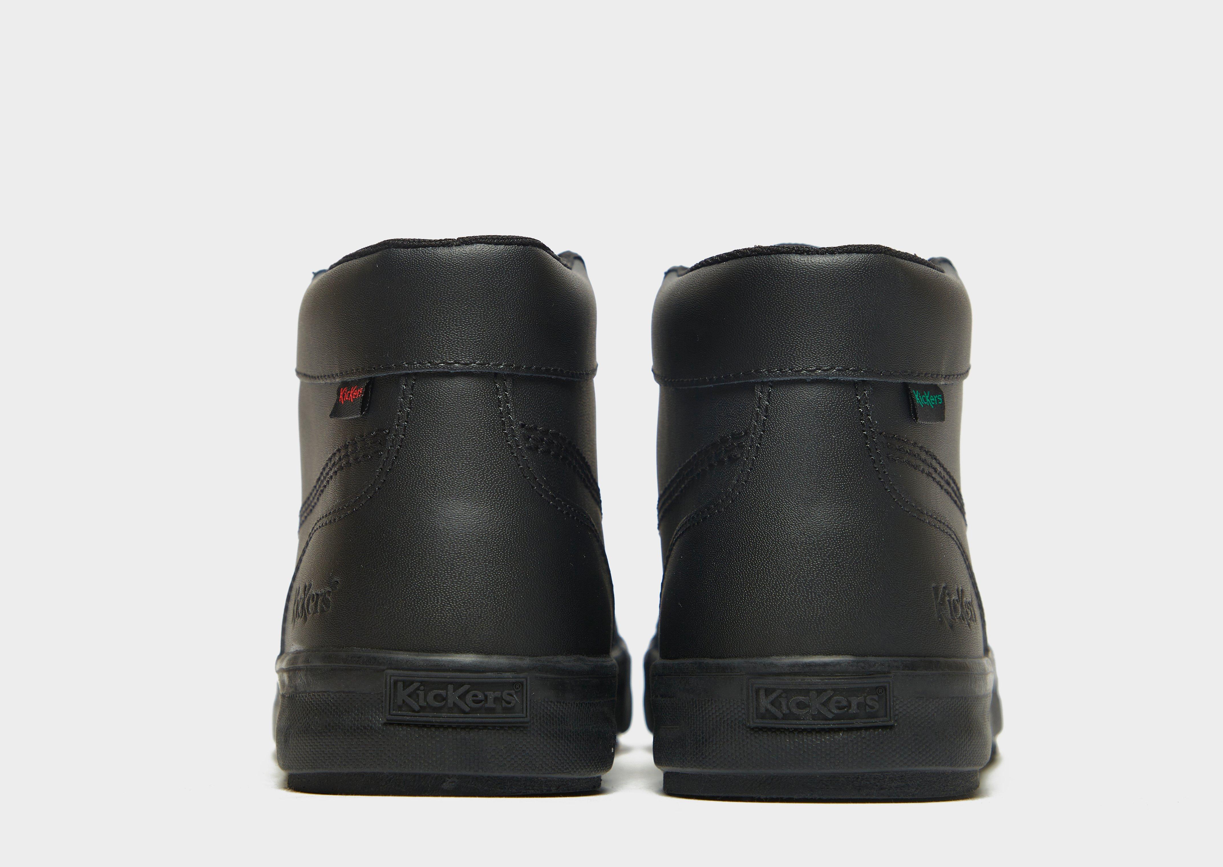 Kickers Tovni High-Top
