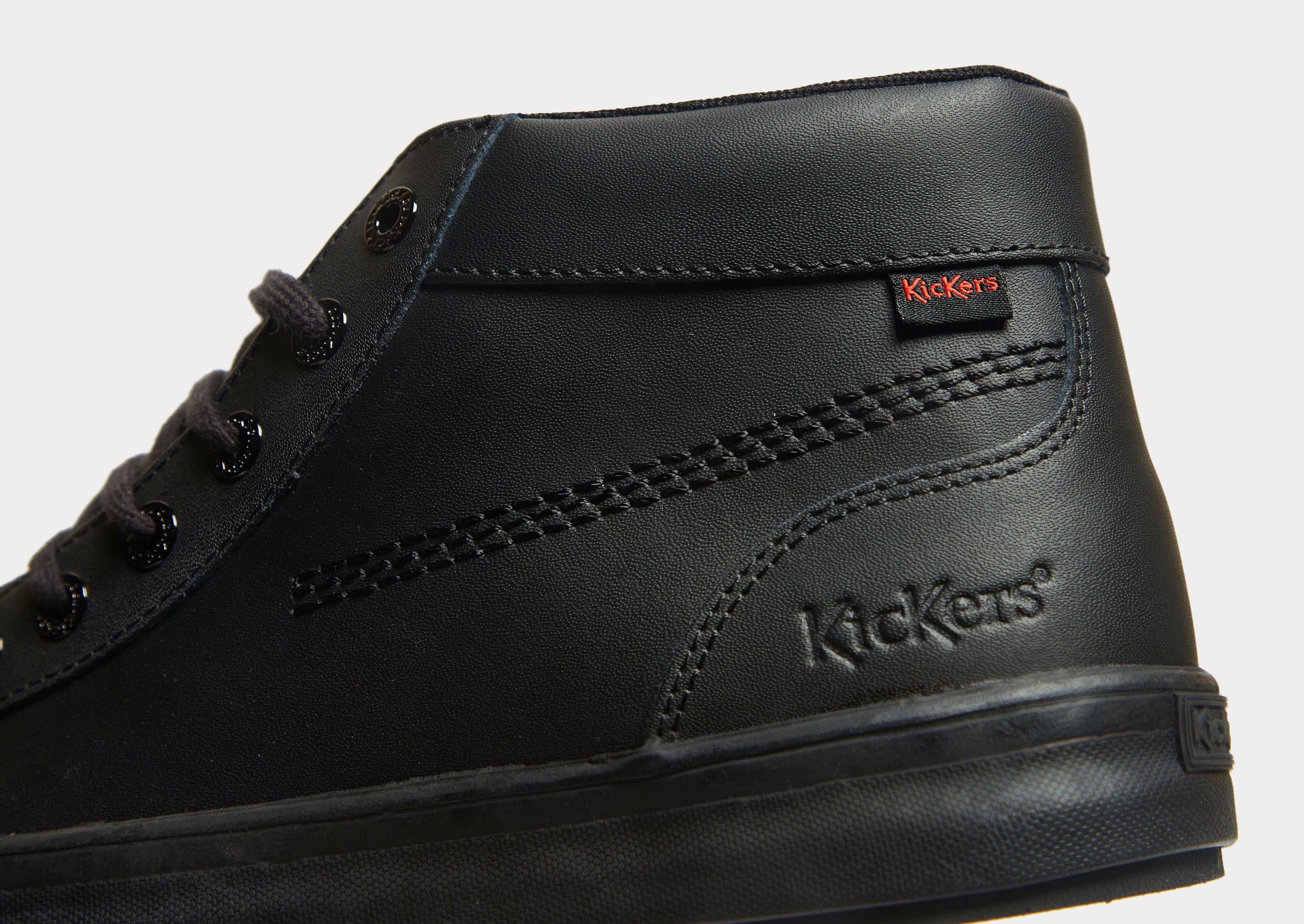 Kickers Tovni High-Top