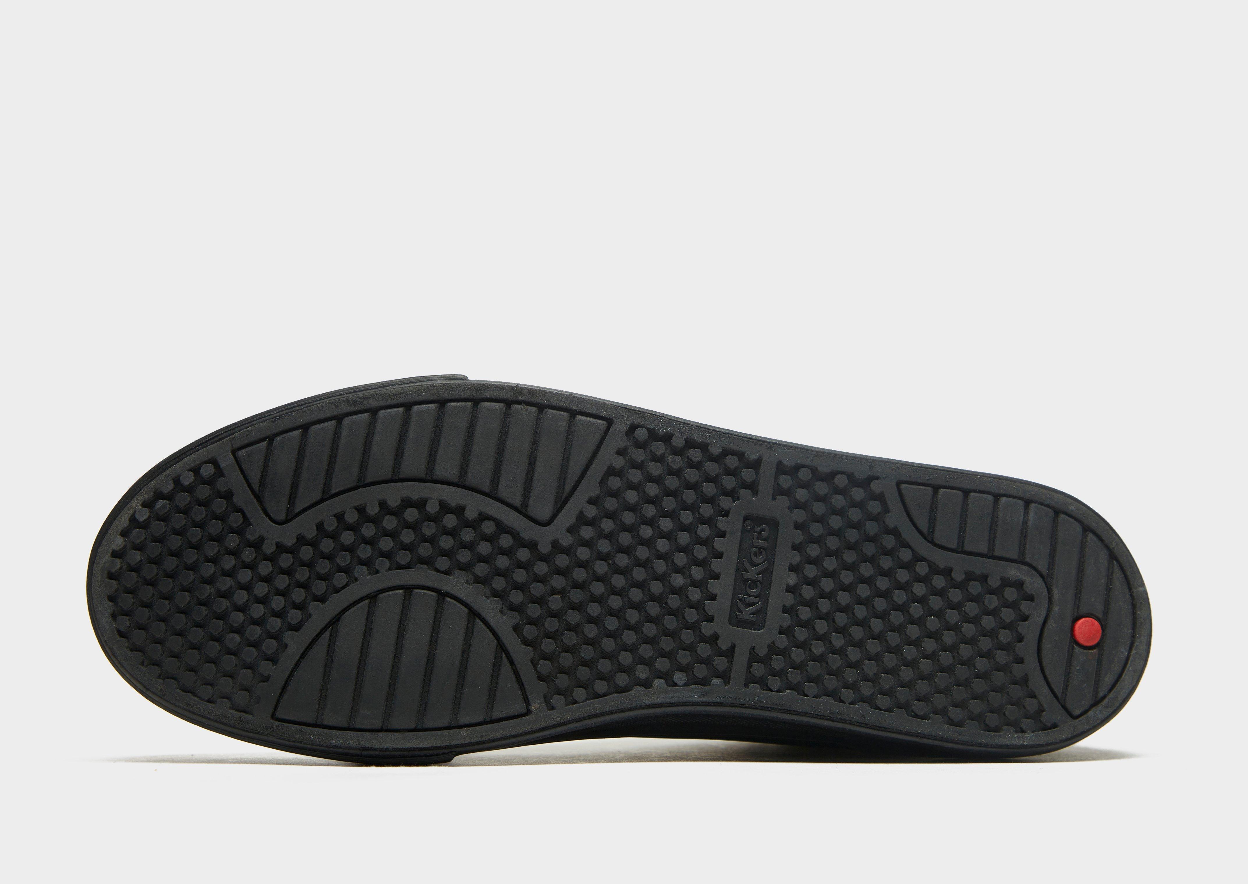 Kickers Tovni High-Top