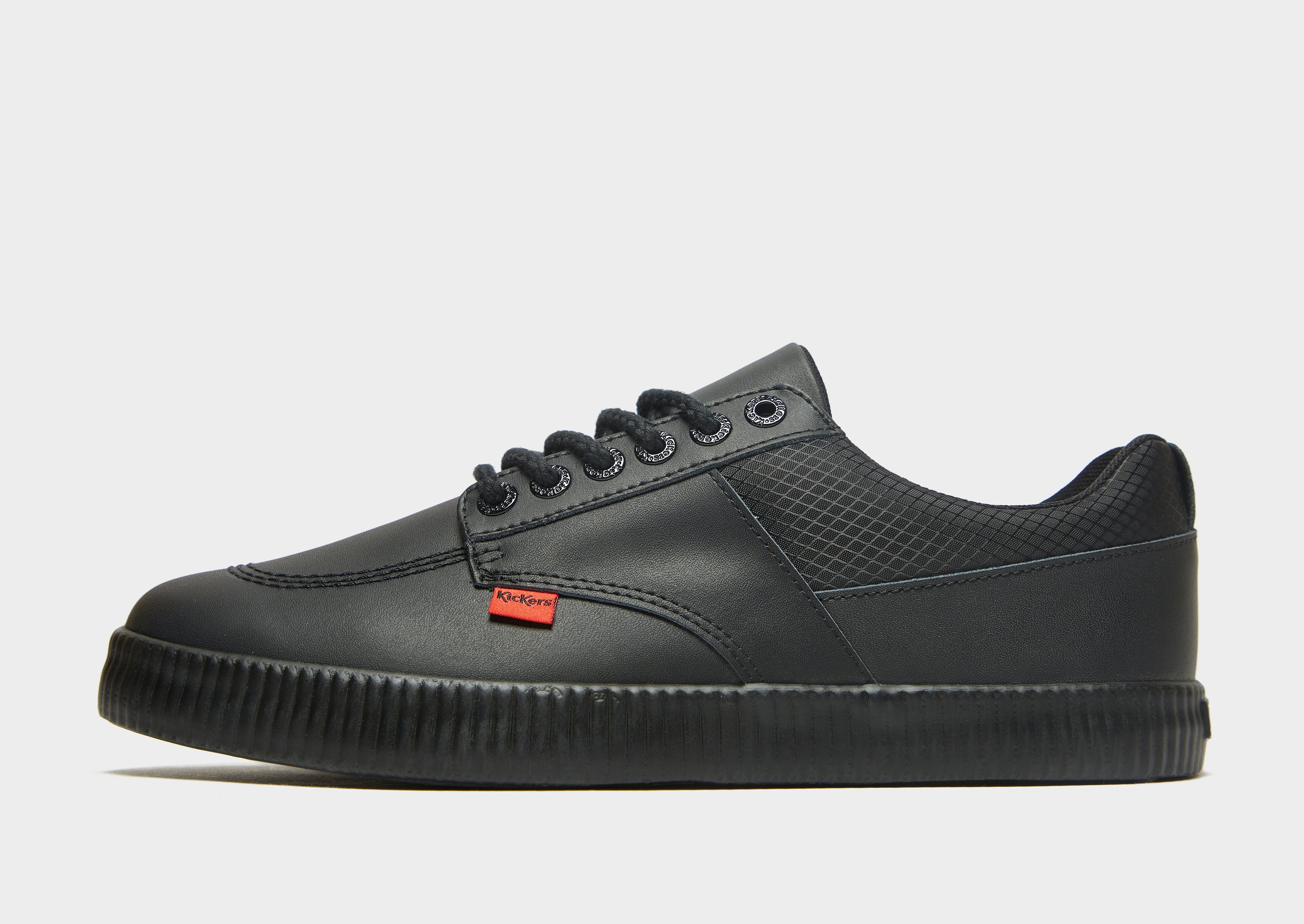 tovni flex kickers